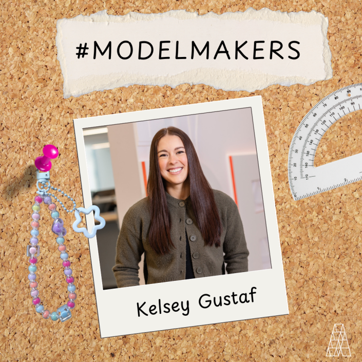 #ModelMakers-BlogMeta (3)