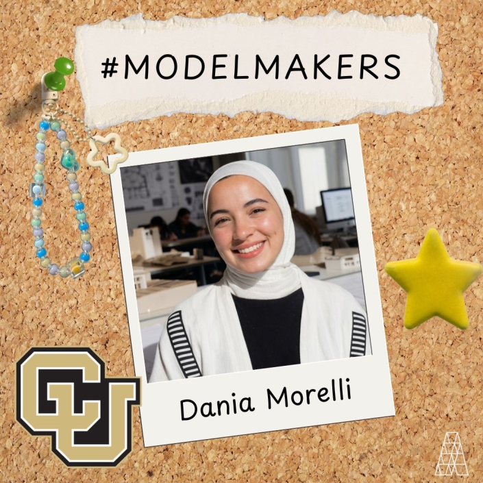 #ModelMakers-BlogMeta