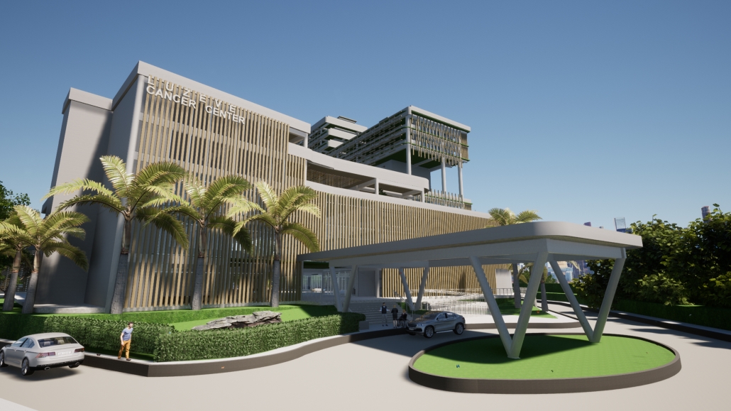 Nelson Quirindongo-SASS 2025-1 - Pedro A Rosario Torres