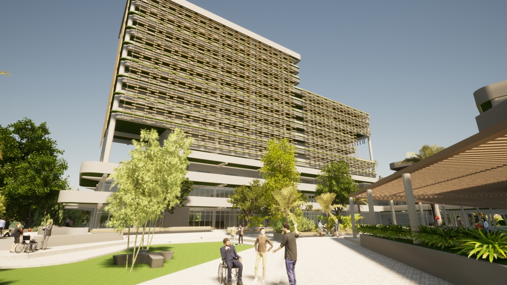 Nelson Quirindongo-SASS 2025-2 - Pedro A Rosario Torres