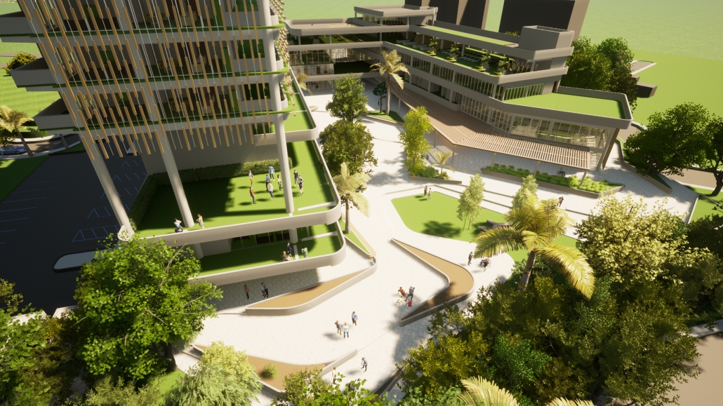 Nelson Quirindongo-SASS 2025-3 - Pedro A Rosario Torres