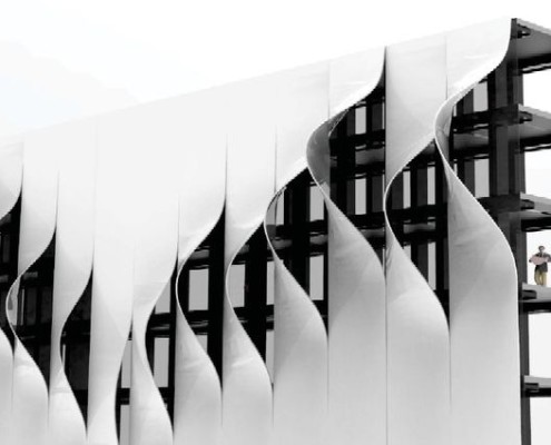 UCLA ACMA