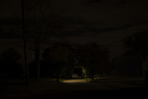 Nightly_Newell_02
