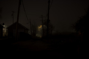Nightly_Newell_04