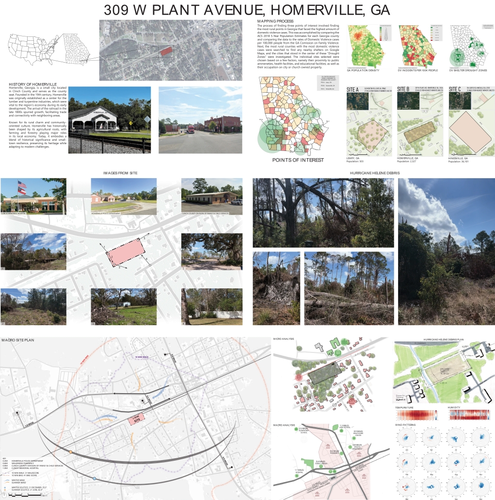 Owen 4-16-25 Final Boards 3 - Robin Puttock
