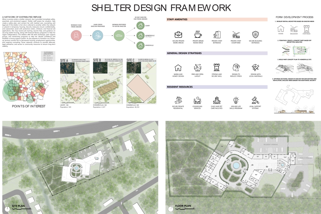 Owen 4-16-25 Final Boards 5 - Robin Puttock