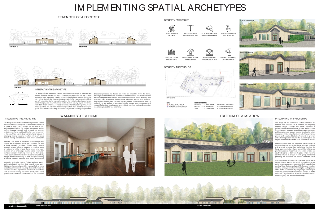 Owen 4-16-25 Final Boards 6 - Robin Puttock