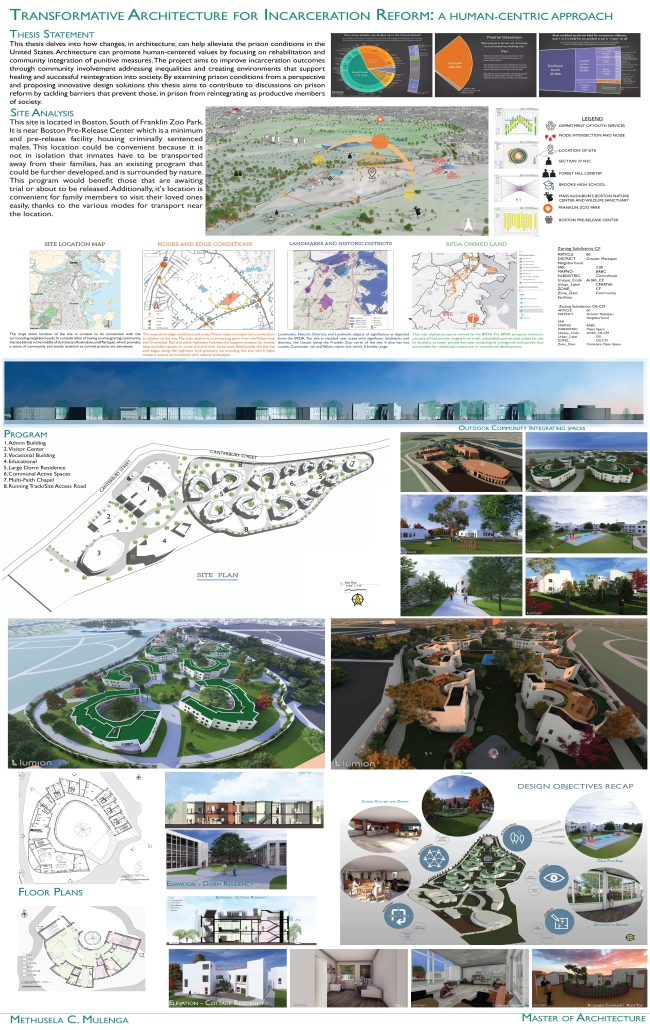 Presentation Board_Transformative Architecture_Methusela C Mulenga - John Yoo-Taberner