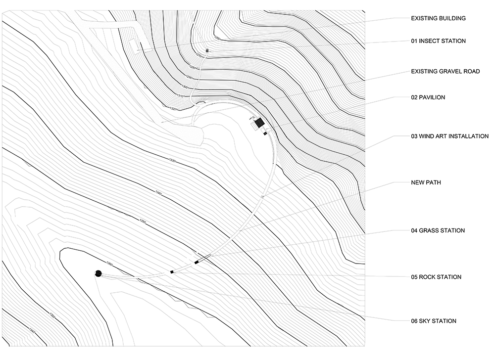 C:UsersTamraDocumentsELDO_Campwood4.pdf