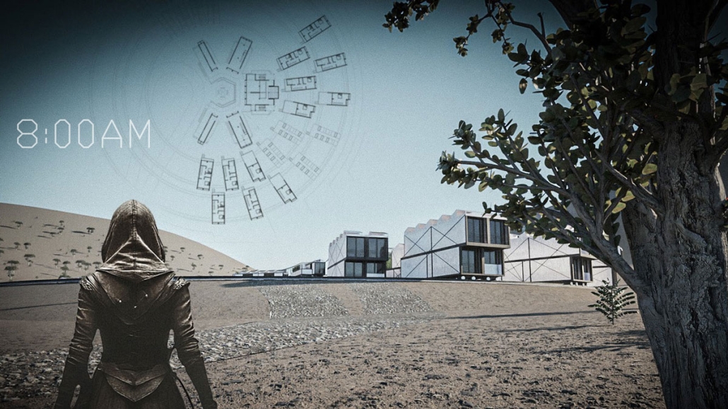 Pshegodskyy-Nick-67 - kseong