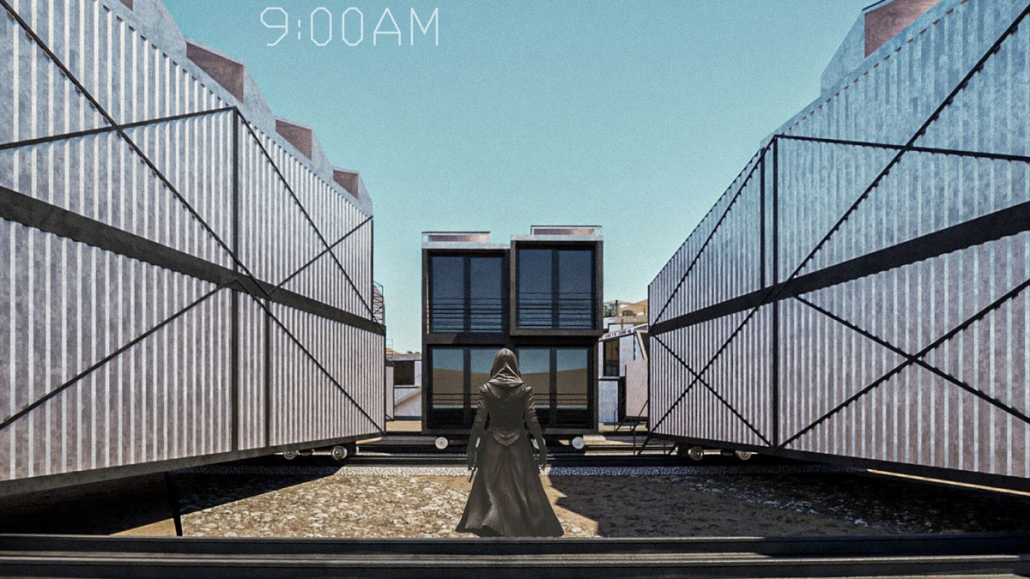 Pshegodskyy-Nick-69 - kseong