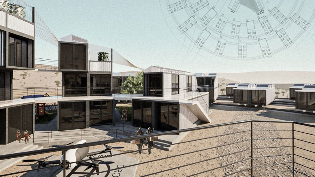 Pshegodskyy-Nick-72 - kseong