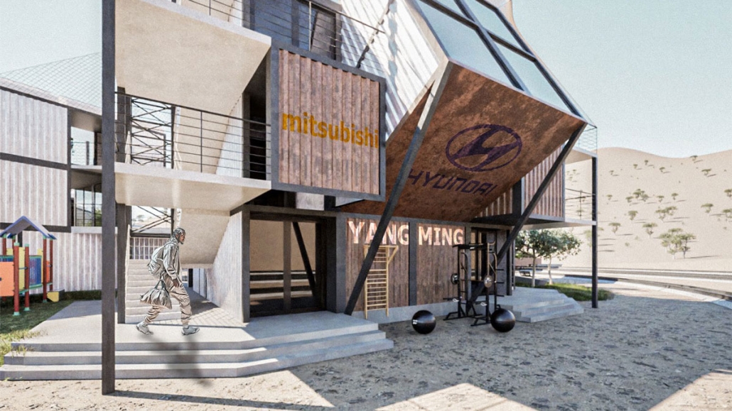 Pshegodskyy-Nick-73 - kseong