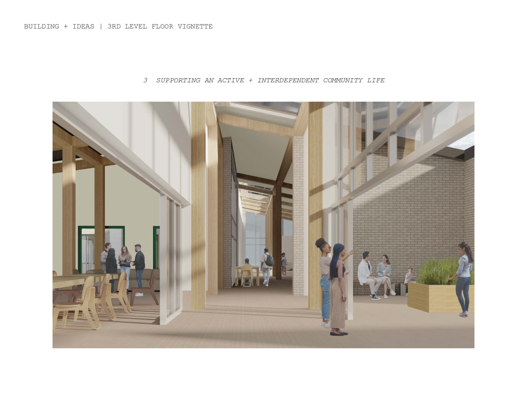 Radillas_Bushnaq_3 - Rick Mohler