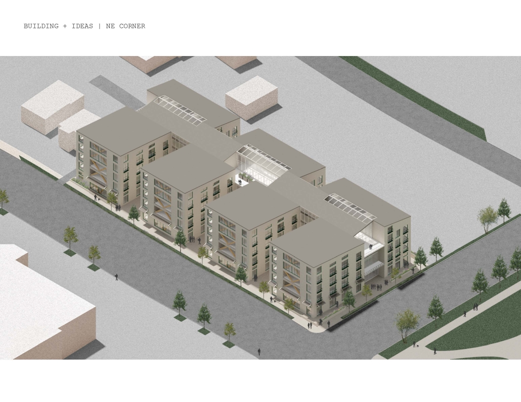 Radillas_Bushnaq_4 - Rick Mohler