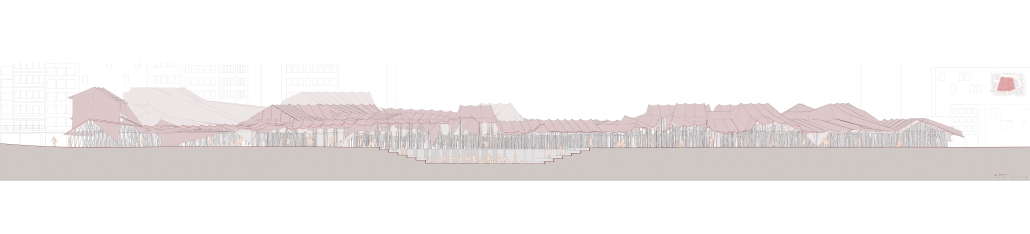 Rhythms of Reconstruction-Longitudinal Section_aqhz - Anderson Zheng