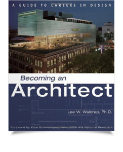 Becoming an Architect
