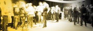 Events