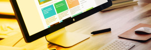 Websites