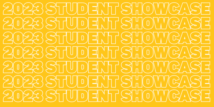 SA-StudentShowcase-EmailBanner-1600×800