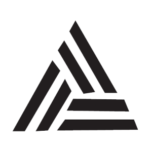 ACSA Logos