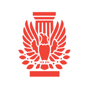 AIA Logos