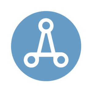 AIAS Logos