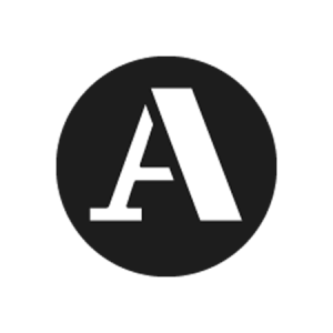 Logos-Archinect