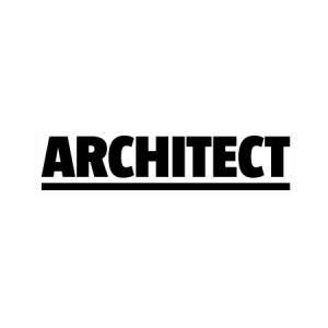Architect-Magazine