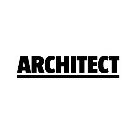 Architect-Magazine