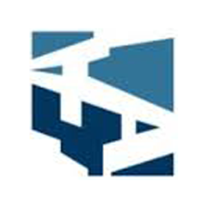 Logos-Canadian-Architectural-Certification-Board