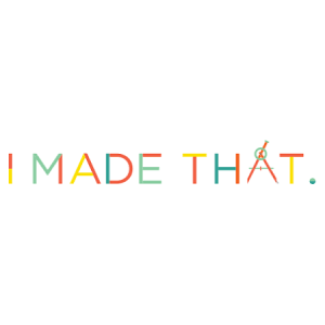 Logos-I-Made-That