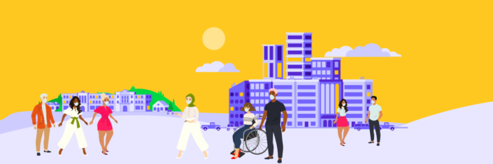 SA-website-banner-graphic