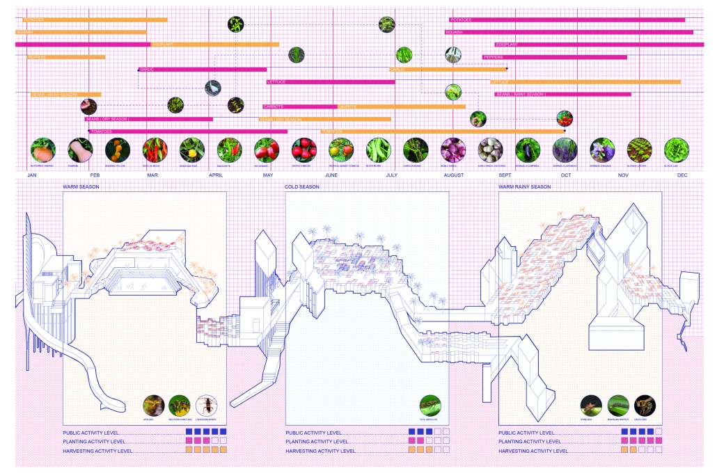 SeasonsDiagram - Evan Shieh