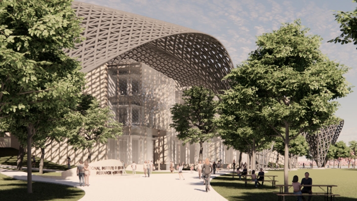 Smith-Zachary-1 - kseong