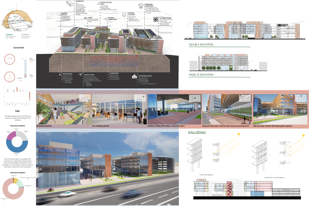 Stile_Assignment06Part4.2 - Robin Puttock