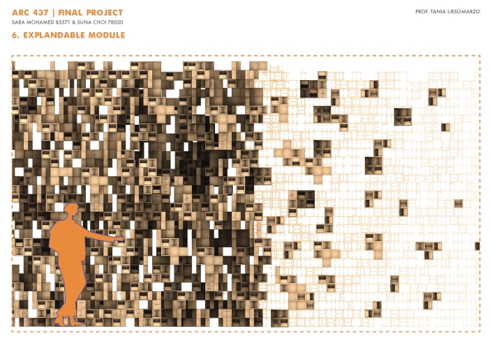 Study Arch Showcase_Sara Mohamed_Suna Choi_7 - Tania Ursomarzo