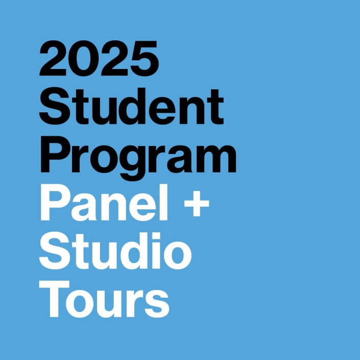 StudyArch-TheLeague-Promo-1080x1080