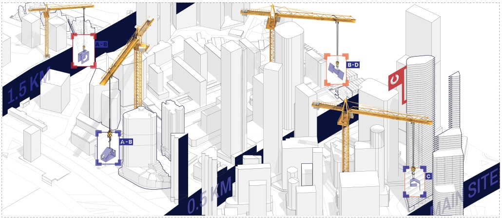 THESIS Boards - SEEN IN THE SITE SYSTEM-09 - Nadirah Ali
