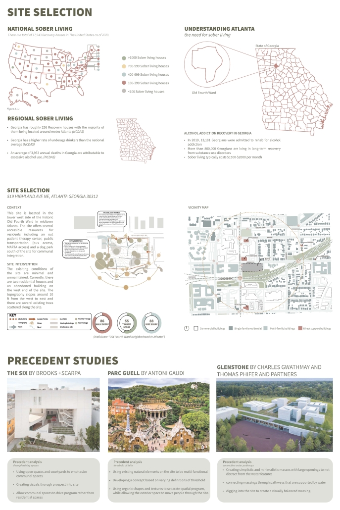 Teagan TL+thesis+reimagining+recovery-compressed 2 - Robin Puttock