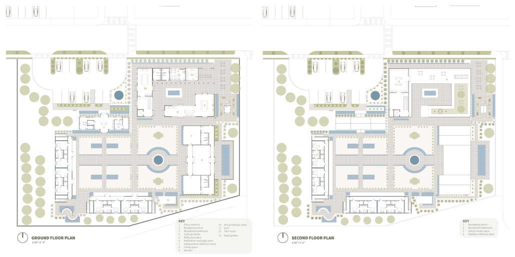 Teagan TL+thesis+reimagining+recovery-compressed 5 - Robin Puttock