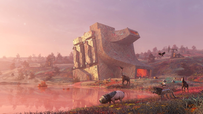 The Manimal_Render copy - zh Mo