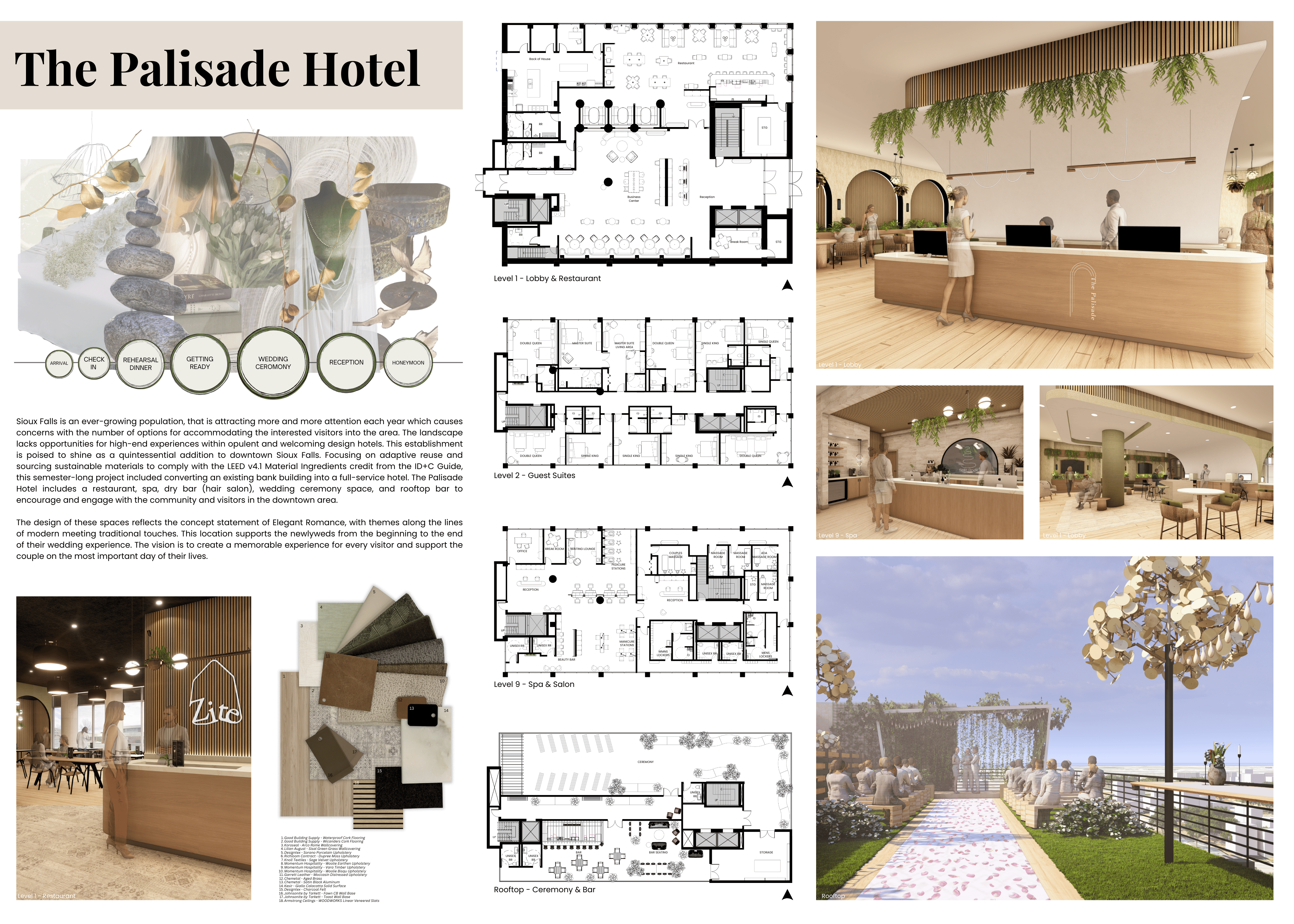 The_Palisade_Hotel_Kelsey_Gustaf