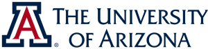 UA_BANNER