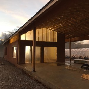 UTK_BeardsleyFarm
