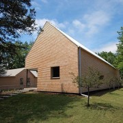 UofKansas_Studio