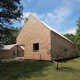 UofKansas_Studio