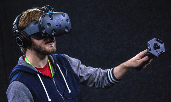 Vive_HTC_KB_800n