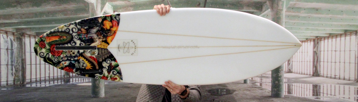 waxsurfco_board