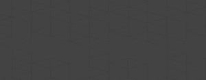 dark tile